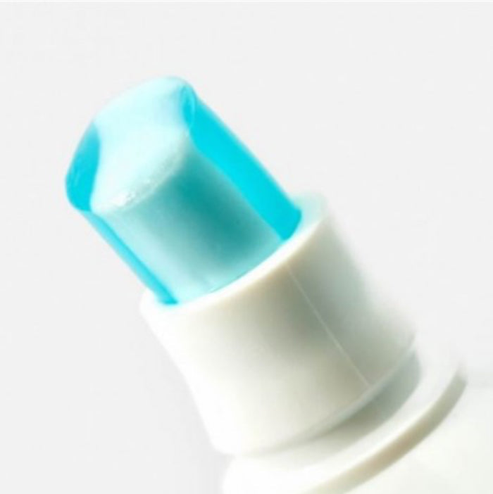 AEKYUNG KERASYS 2080 Double Mint Cool Refresh Fresh Breath Anti Plaque Toothpaste  معجون الاسنان من ايكيونك كيراساس