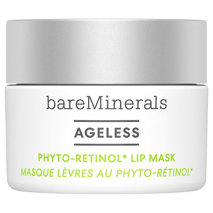 AGELESS Phyto-Retinol Lip Mask