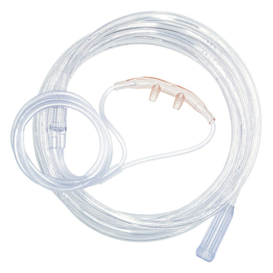 salter 16soft nasal cannula