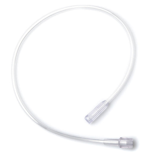 Oxygen Concentrator Humidifier Connector