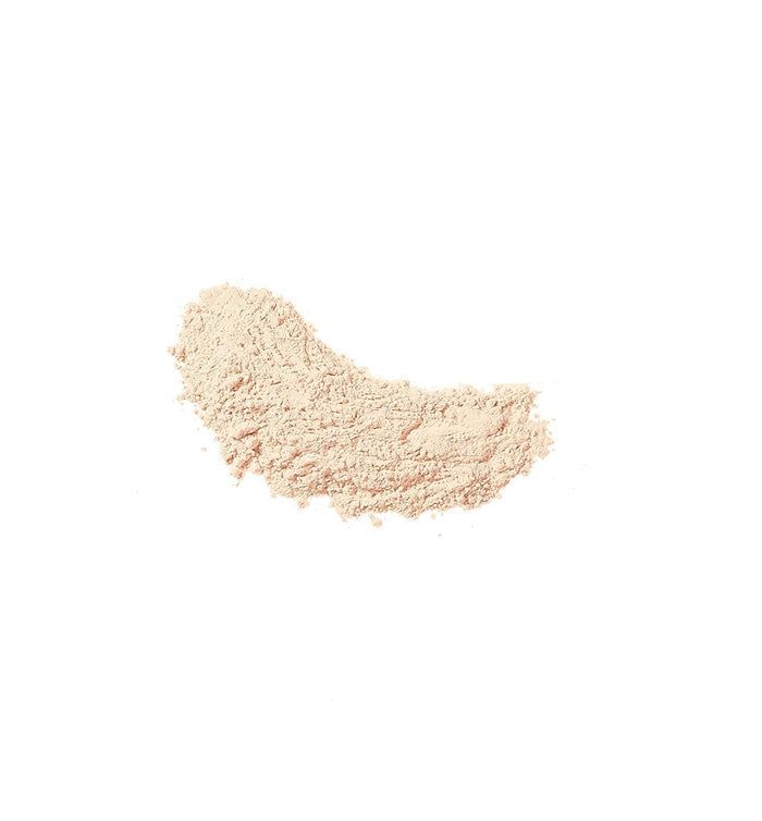 Airspun – Loose Face Powder, Translucent (35g)