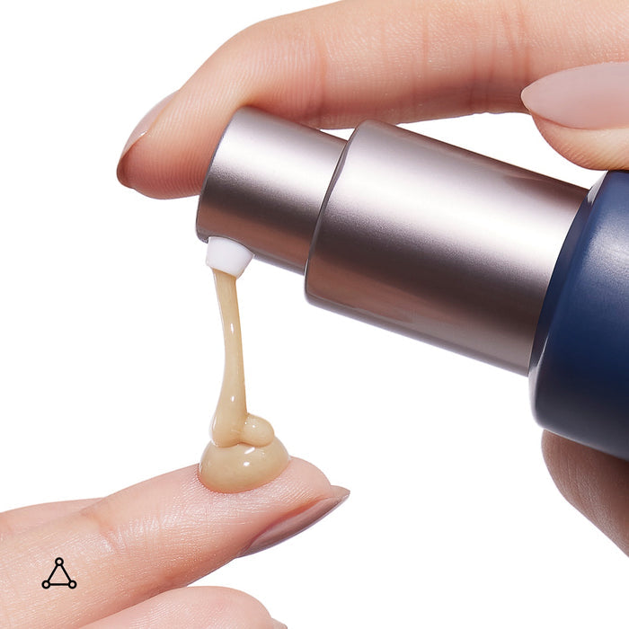 Allies of Skin Promise Keeper Nightly Blemish Treatment