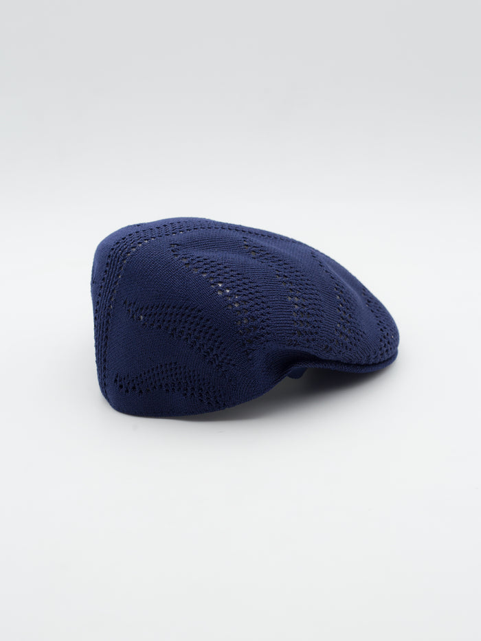 Anivent 504 Navy