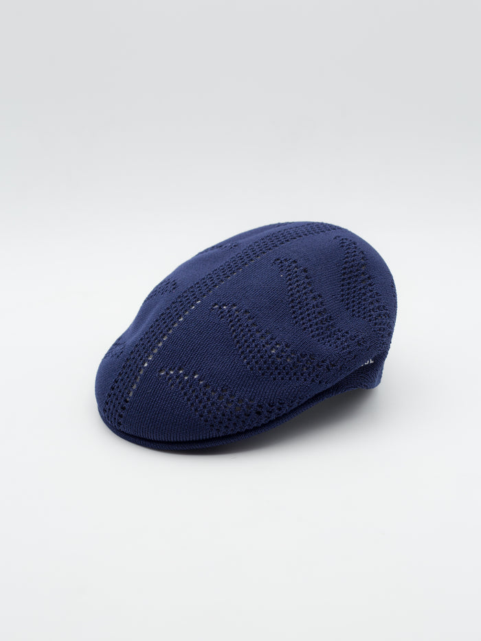 Anivent 504 Navy