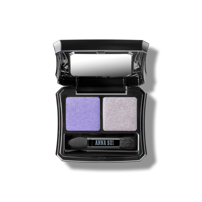 Anna Sui Eye Color Compact