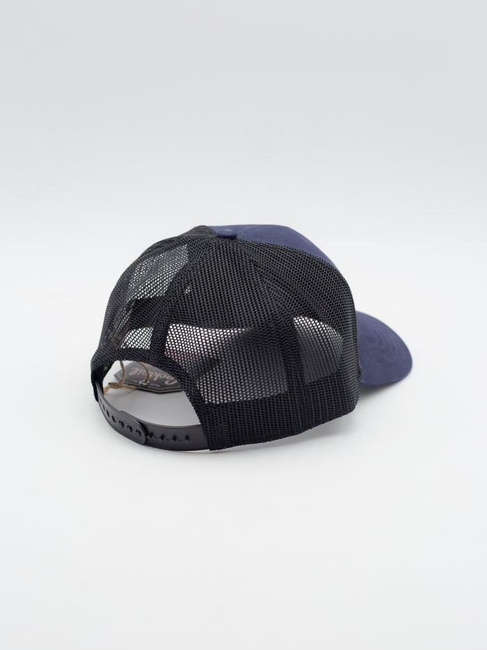 Archive Valin Gin & Tonic Trucker