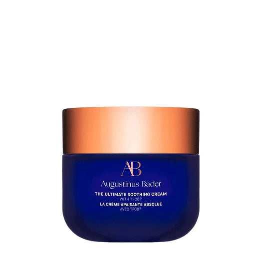 Augustinus Bader The Ultimate Soothing Cream