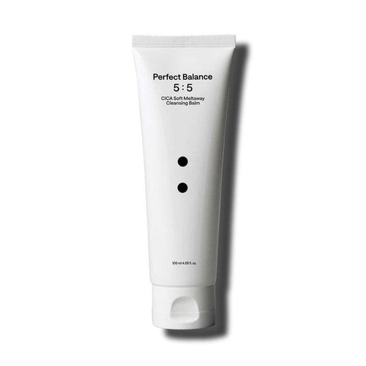 [B_LAB] Cica Soft Meltaway Cleansing Balm 100ml - Ballagrio