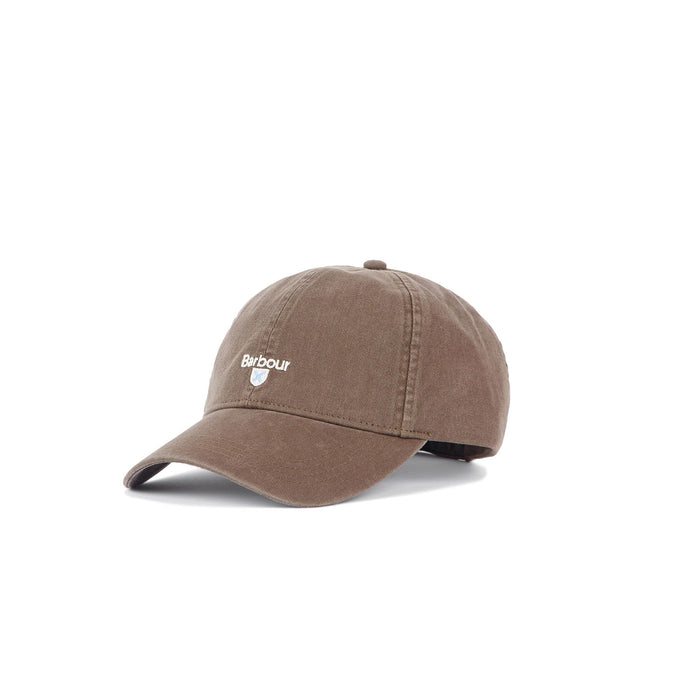 Barbour CASCADE CAP, Olive