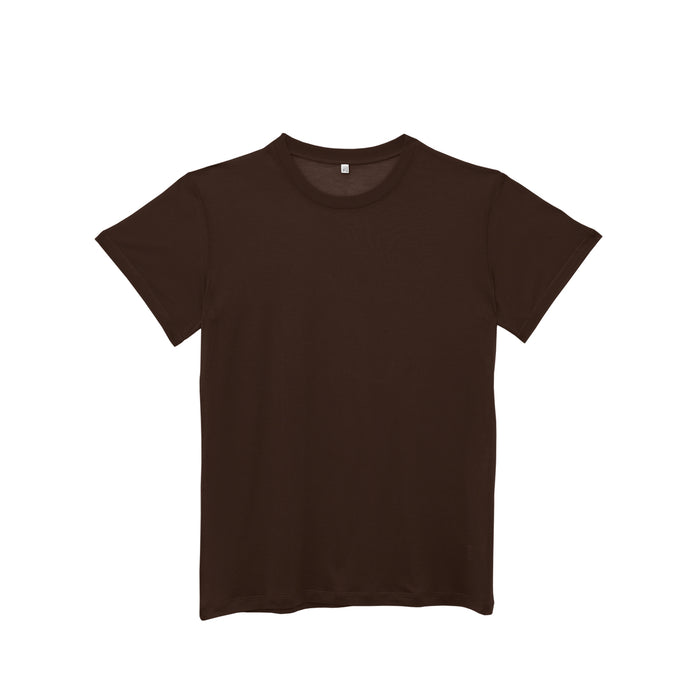 Baserange TEE SHIRT, Tactile