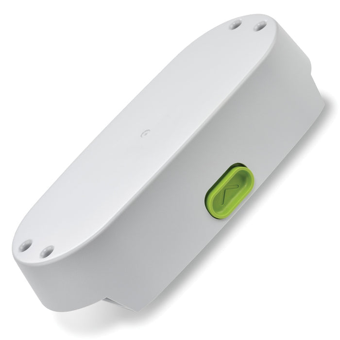 SimplyGo Mini Oxygen Concentrator Battery