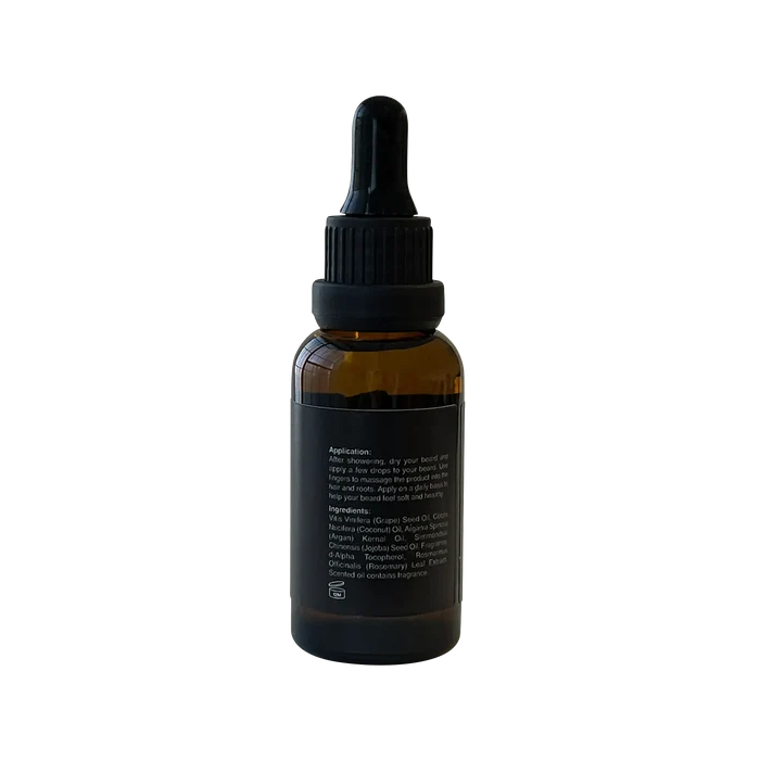 Beard Oil_2.png