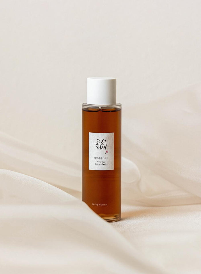 BeautyOfJoseon Ginseng Essence Water 150ml - Komiko Beauty