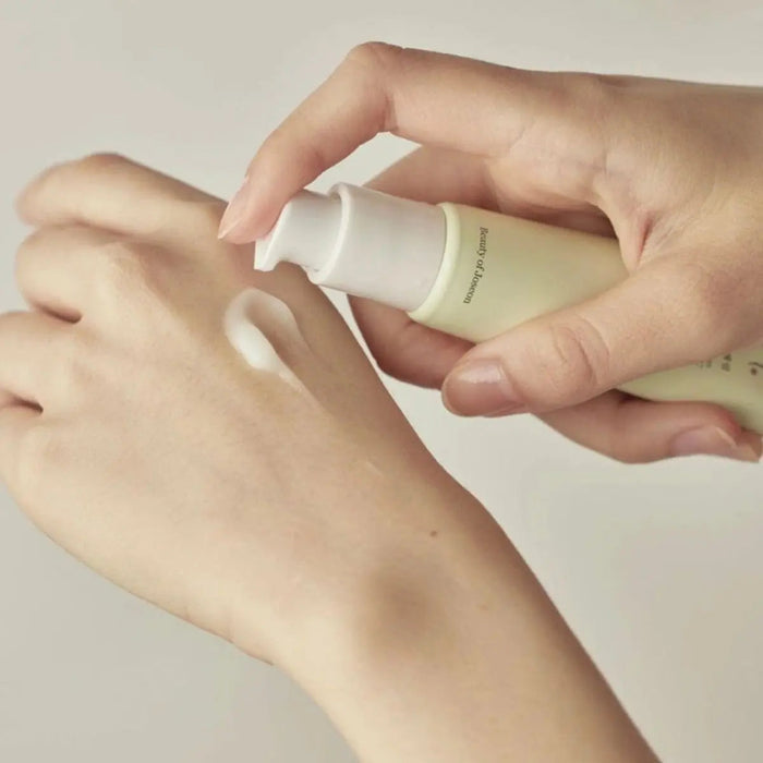 Beauty of Joseon Light On Serum Centella + C 30ml | GlamTouch UK