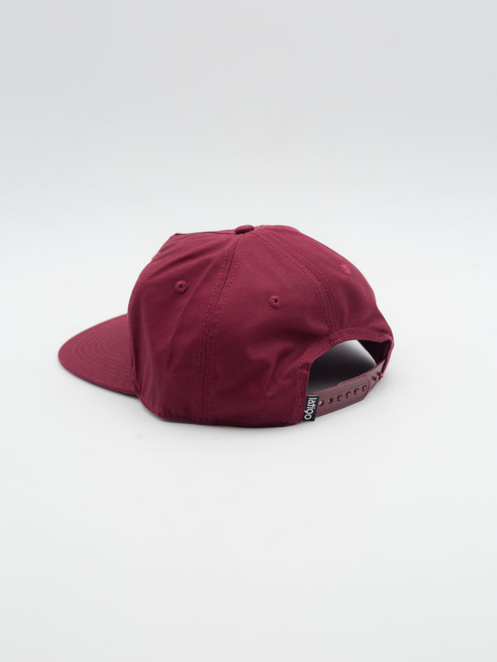 Black Dad Hat Family