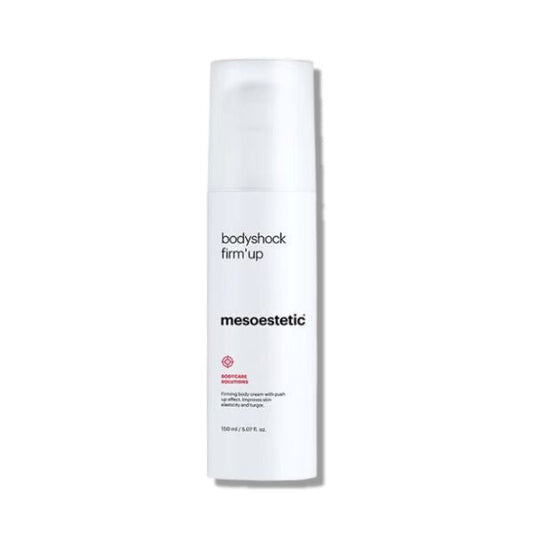 Bodyshock Firm Up Mesoestetic