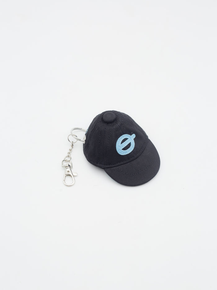 Buena Suerte Keyring