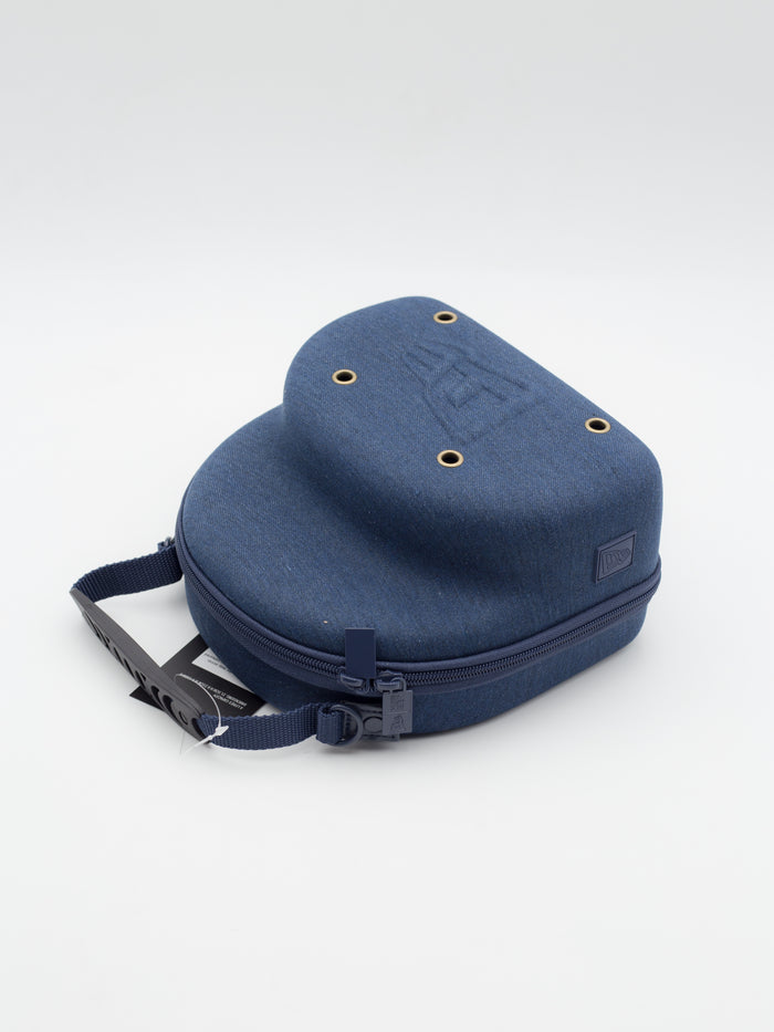 Cap Carrier 2-pack 59FIFTY Denim