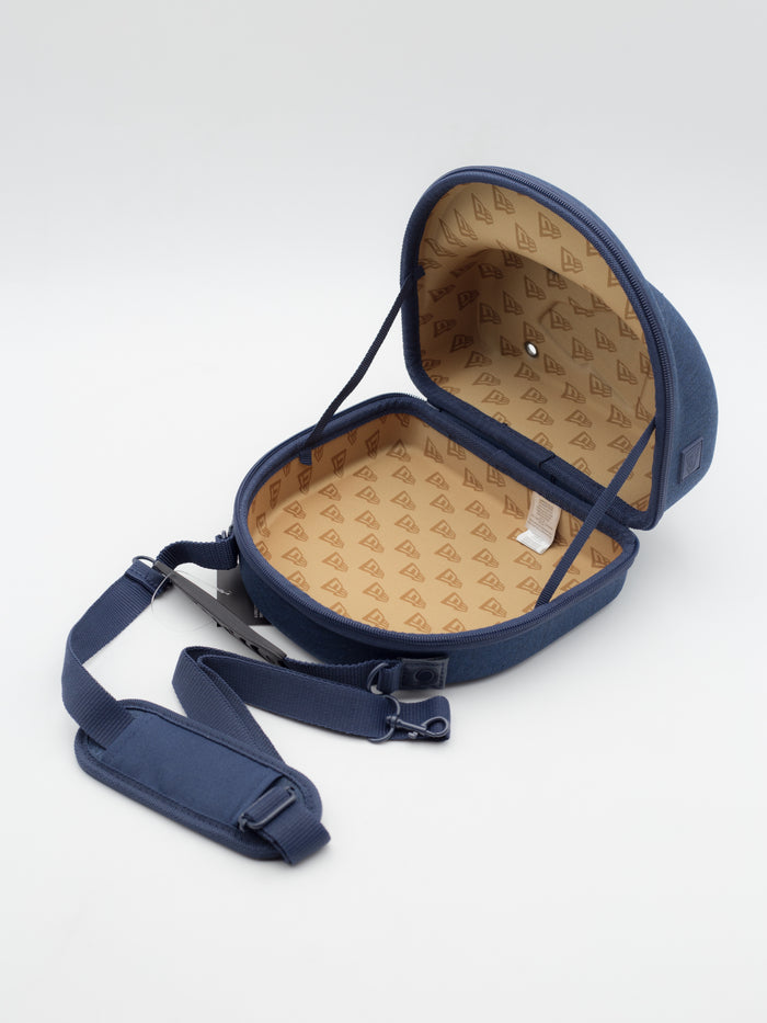 Cap Carrier 2-pack 59FIFTY Denim