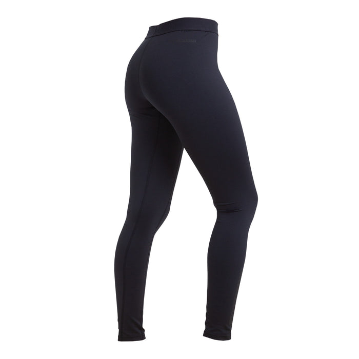 Back on Track Cate Women's P4G Tights – flexible, breathable, and supportive for performance and recovery
