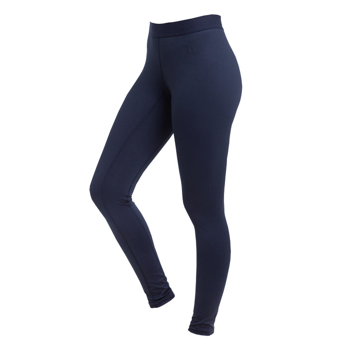 Back on Track Cate Women's P4G Tights – flexible, breathable, and supportive for performance and recovery