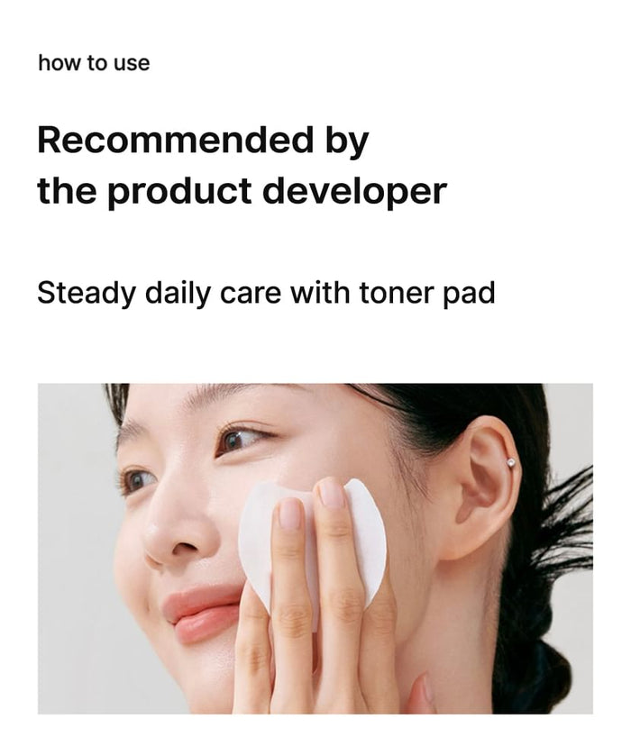 Celimax Pore + Dark Spot Brightening Pad 100Ml-40pads