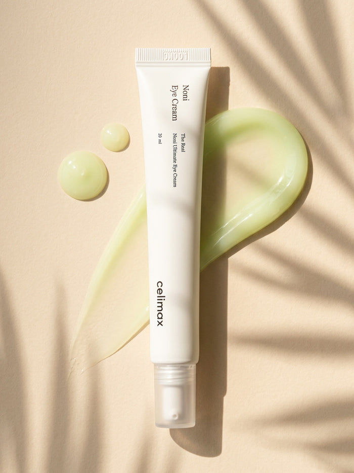 Celimax The Real Noni Ultimate Eye Cream 20 Ml