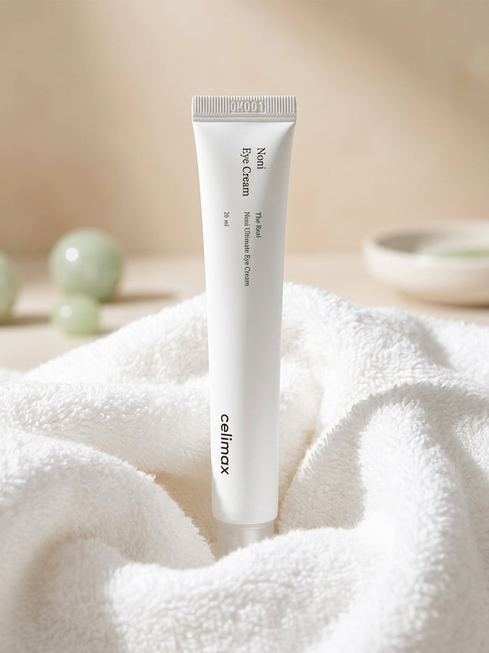 Celimax The Real Noni Ultimate Eye Cream 20 Ml