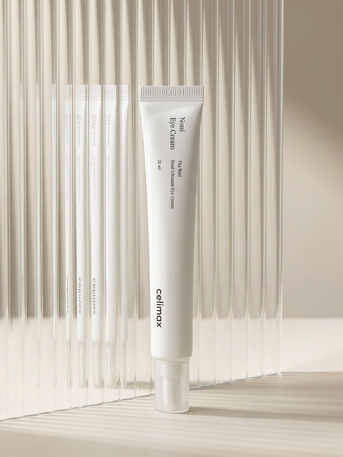 Celimax The Real Noni Ultimate Eye Cream 20 Ml