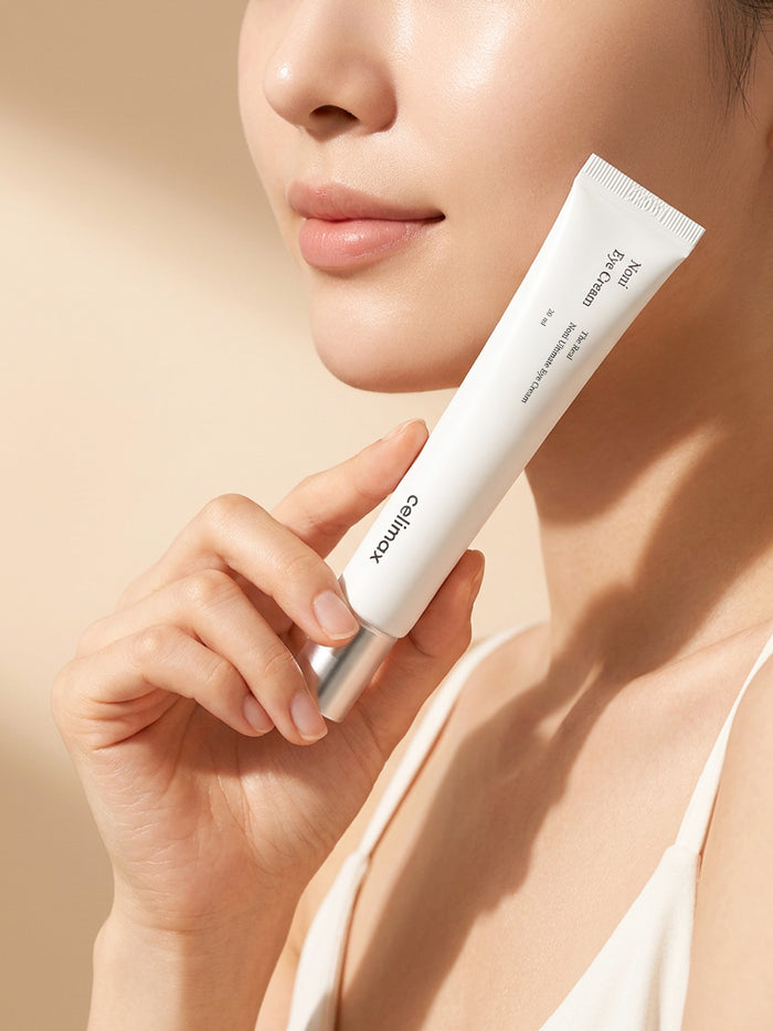 Celimax The Real Noni Ultimate Eye Cream 20 Ml