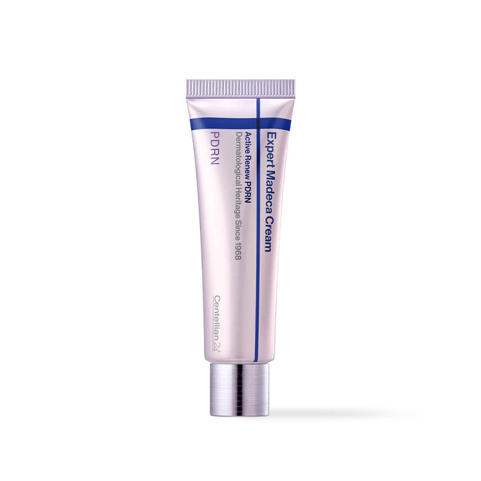 Centellian24 Expert Madeca Cream Active Renew PDRN 50ml | GlamTouch UK