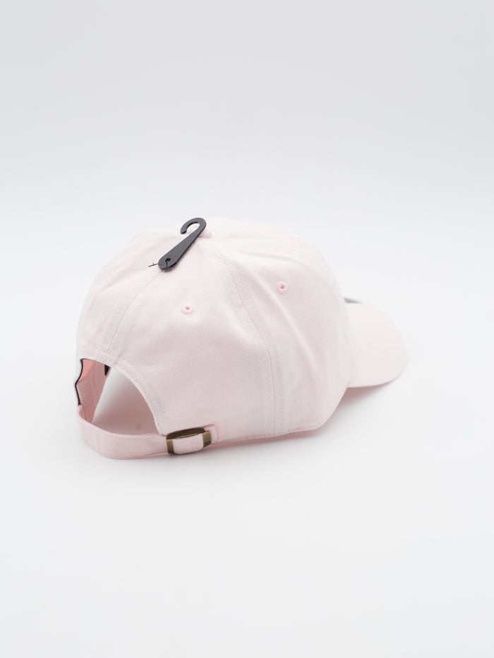 CLEAN UP New York Yankees Digital Pink
