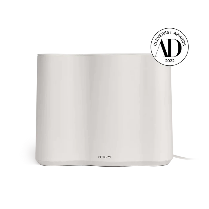 Cloud Cool Mist Humidifier