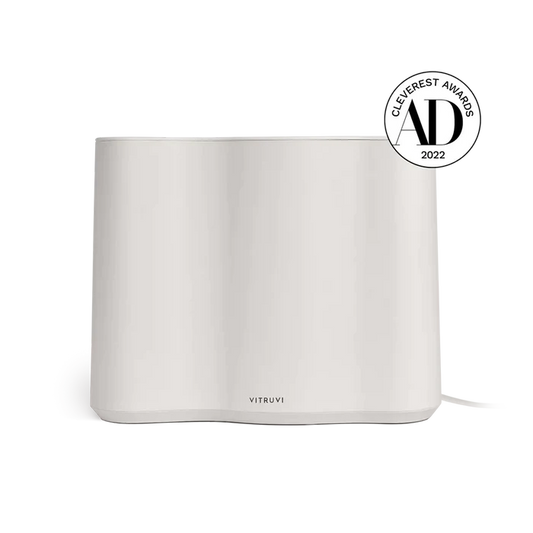 Cloud Cool Mist Humidifier