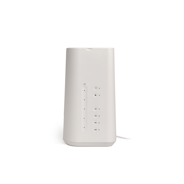 Cloud Cool Mist Humidifier