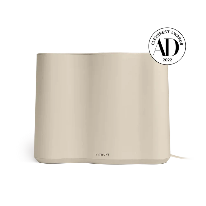 Cloud Cool Mist Humidifier