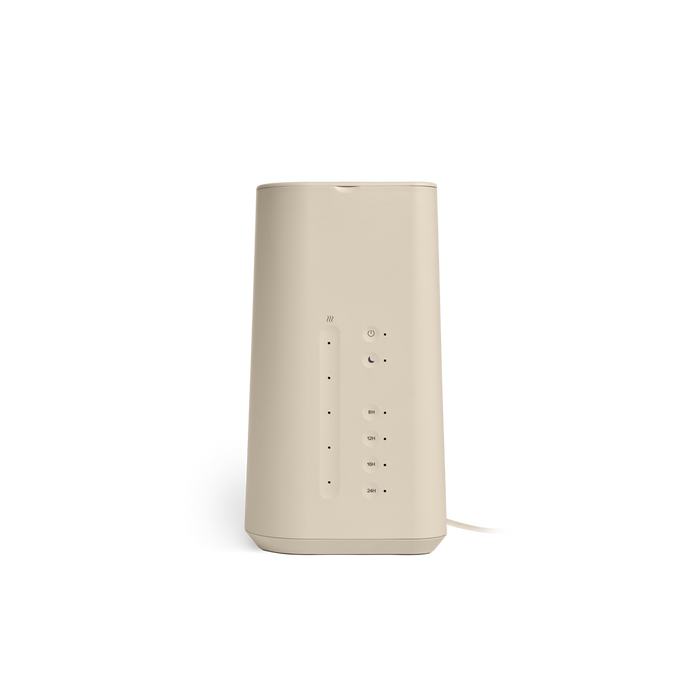 Cloud Cool Mist Humidifier