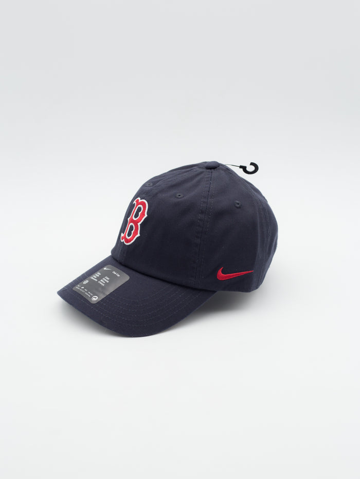 Club Cap Boston Red Sox Youth