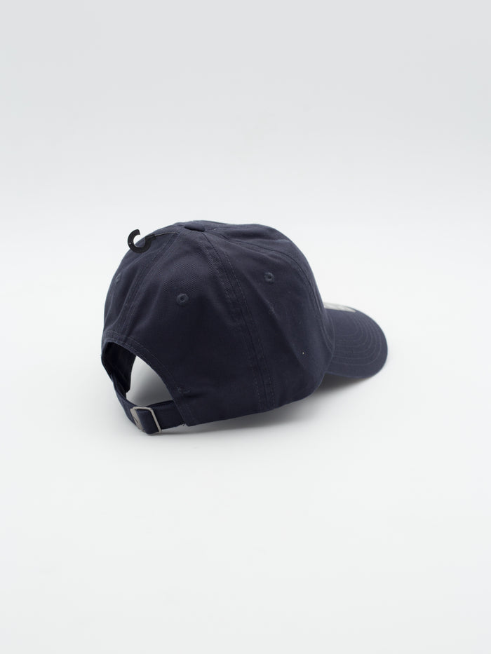 Club Cap Boston Red Sox Youth