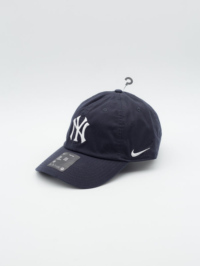 Club Cap New York Yankees Navy