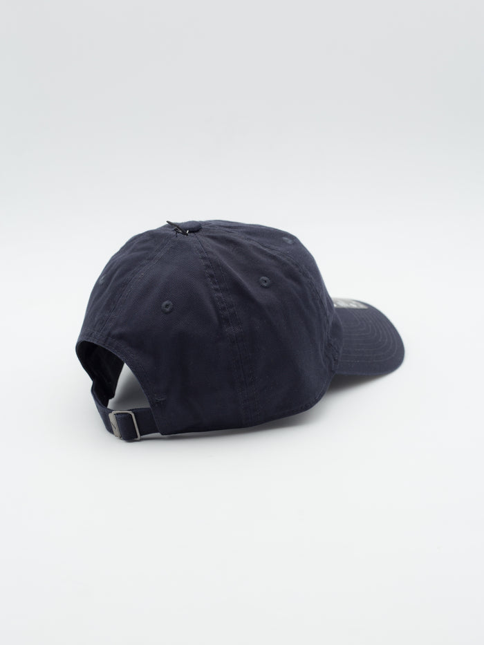 Club Cap New York Yankees Navy
