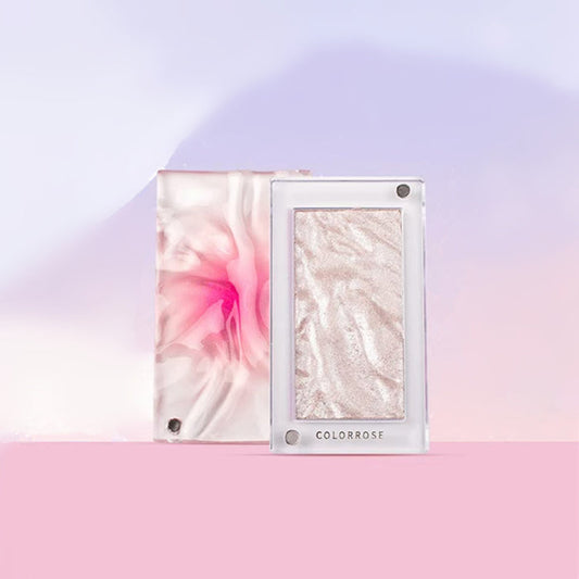 COLORROSE Water Ripple Collection Makeup Highlighter T4185