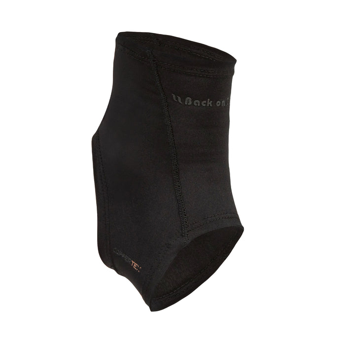 Coppertex Ankle Sleeve
