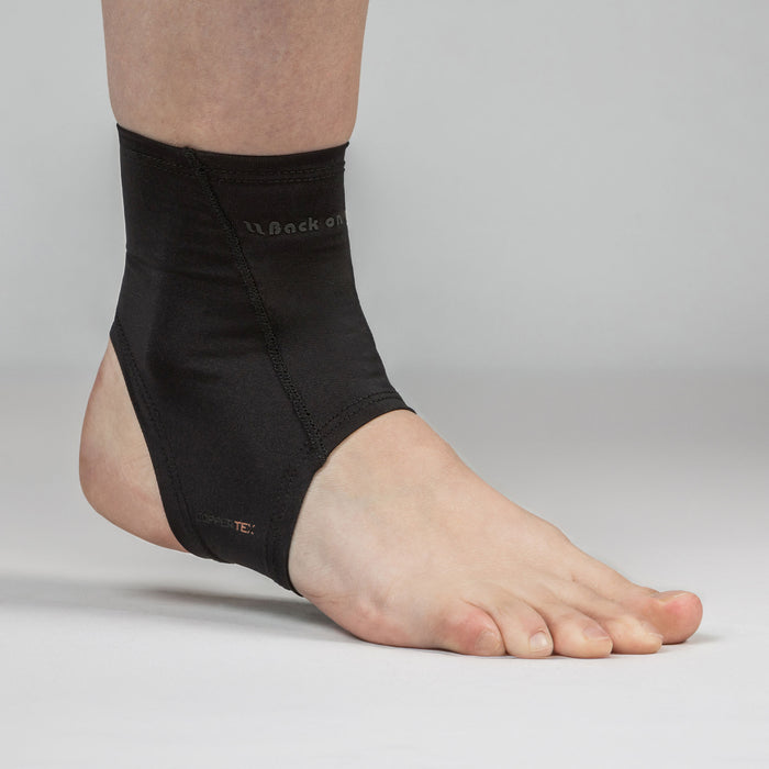 Coppertex Ankle Sleeve