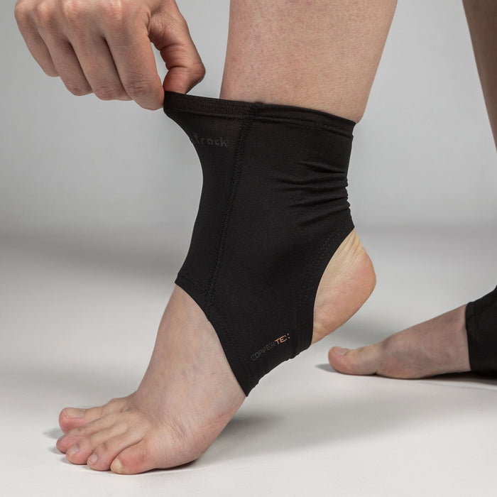 Coppertex Ankle Sleeve