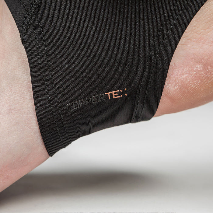 Coppertex Ankle Sleeve
