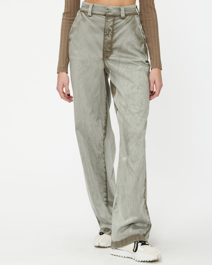 Cotton Citizen London Relaxed Pant