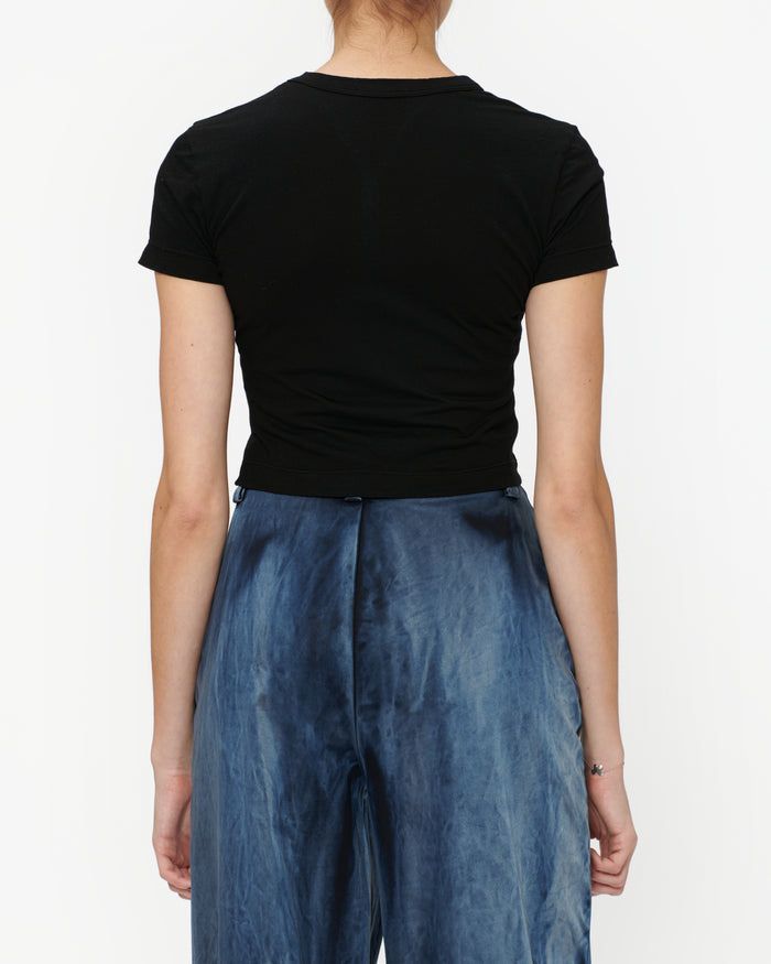 Cotton Citizen Standard Baby Tee
