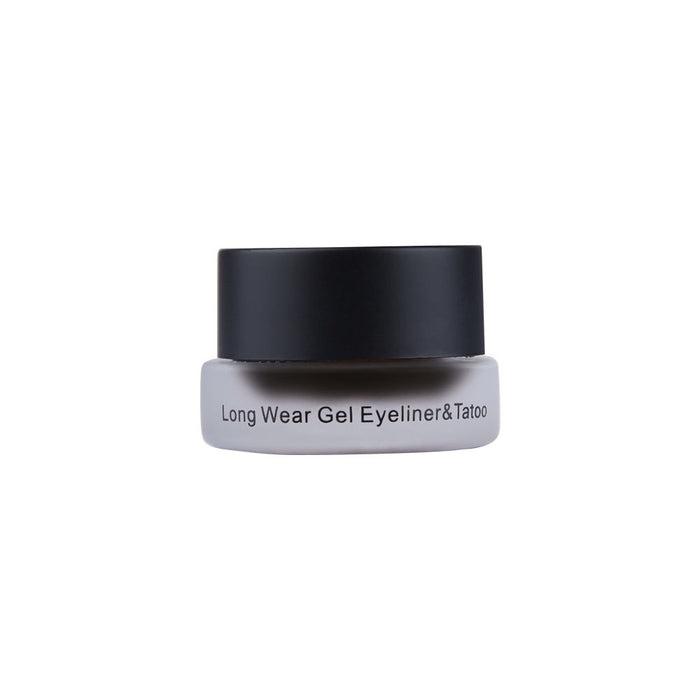 Daily Life Forever52 Long Wear Gel Eyeliner Tattoo  (5gm)