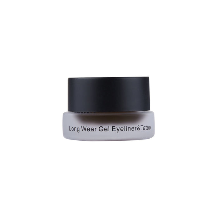 Daily Life Forever52 Long Wear Gel Eyeliner Tattoo  (5gm)